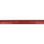 2DA357 015-101 Lampa STOP HELLA