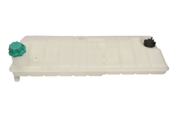 Dbma002tt zbiornik wyrównawczy thermotec - obrazek 3