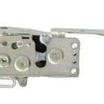 MAN-DH-016L Zamek drzwi PACOL