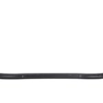 STR-90919 Stabilizator S-TR