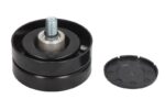 320-08628-AN Napinacz paska wielorowkowego ANAC MAKINA - obrazek 2