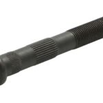 04178991-DEUTZ Śruba stopki korbowodu OE DEUTZ