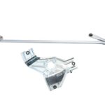 4.79501SP Mechanizm wycieraczek DT SPARE PARTS