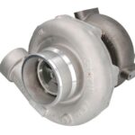 887393-5003Y Turbosprężarka GARRETT