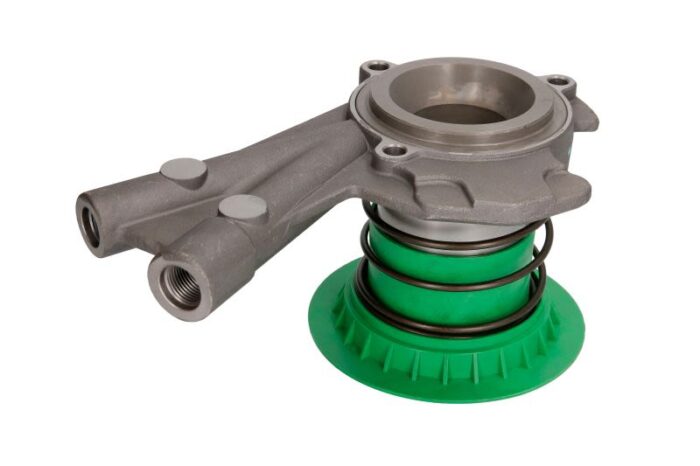 Fe105265 łożysko hydrauliczne koncentryczne febi bilstein - obrazek 2