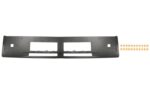 VOL-FP-108 Elementy atrapy PACOL