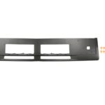 VOL-FP-108 Elementy atrapy PACOL