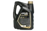 ULTRA F. 5W40 5L Oleje i smary REVLINE - obrazek 2