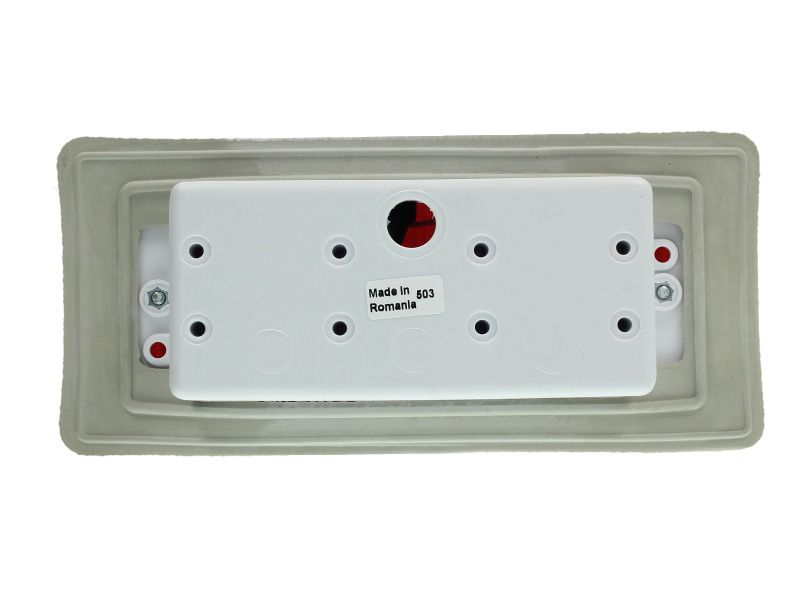6b7dc01826a6a96f7e376f2bc914efbab9bedfd2376d3a5a9543be9d1a2f5901235c393498cff8edc0f728dac9c8ceeb07ef803ddf64cfa777c5bfc2c3ee01f2 | strona główna | nhparts24. Pl
