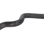 4.81043 Przewód gumowy układu chłodzenia DT SPARE PARTS