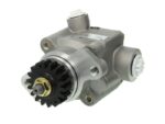 5.92103 Pompa hydrauliczna przekładni kierowniczej DT SPARE PARTS