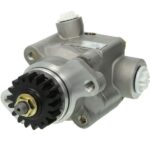 5.92103 Pompa hydrauliczna przekładni kierowniczej DT SPARE PARTS