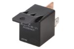 CB1AH-R-M-12V Przekaźnik uniwersalny BPART