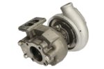 HOL4033200H Turbosprężarka HOLSET - obrazek 2