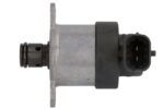 1 465 ZS0 016 Elementy pompy CR BOSCH DIESEL - obrazek 2
