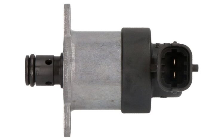1 465 zs0 016 elementy pompy cr bosch diesel - obrazek 2