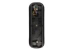 700-50130-AN Lampa tył ANAC MAKINA - obrazek 2