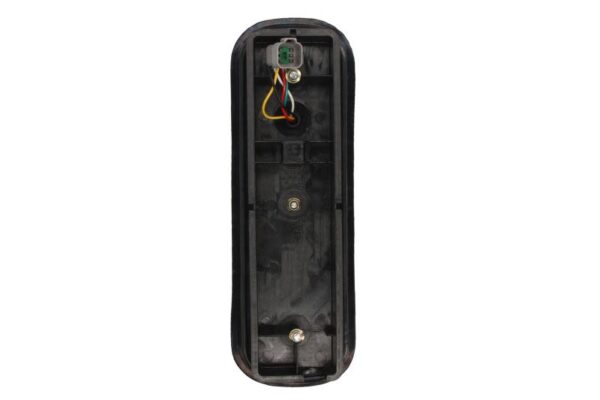 700-50130-an lampa tył anac makina - obrazek 2