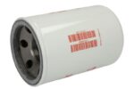 HF6606 Filtr hydrauliczny FLEETGUARD