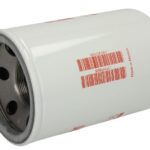 HF6606 Filtr hydrauliczny FLEETGUARD