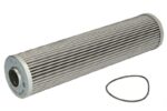 HD 7016 X Filtr hydrauliczny MANN-FILTER