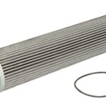 HD 7016 X Filtr hydrauliczny MANN-FILTER