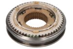 298936 Synchronizator C.E.I
