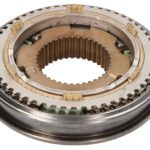 298936 Synchronizator C.E.I