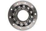 MER 333V3324 Piasta koła MERITOR - obrazek 2