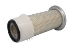 E2064L Filtr powietrza HENGST