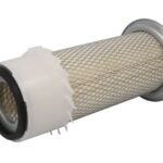 E2064L Filtr powietrza HENGST