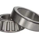 M88048/10 /TIMKEN/ Łożysko przemysłowe TIMKEN