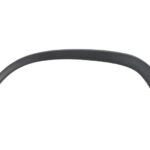 VOL-FP-096L Listwa nadwozia PACOL