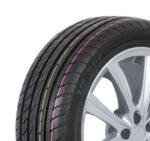 205/50R17 LOOV 93W VI388 Opony osobowe, SUV/4x4 OVATION