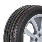 205/50R17 LOOV 93W 388C Opony osobowe, SUV/4x4 OVATION