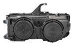 1DB247 011-021 Reflektor HELLA - obrazek 2