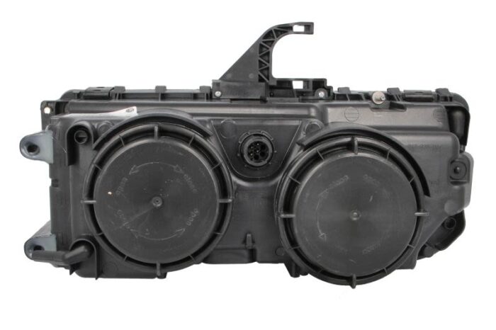 1db247 011-021 reflektor hella - obrazek 2