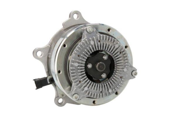 Wp-df120 pompa cieczy chłodzącej thermotec - obrazek 2