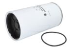PUR-HF0126 Filtr paliwa PURRO - obrazek 2
