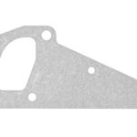 V836866742-MF Uszczelka pompy cieczy chłodzącej OE AGCO