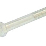 FE11670 Śruba amortyzatora FEBI BILSTEIN