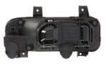 HL-ME006R Reflektor TRUCKLIGHT - obrazek 2
