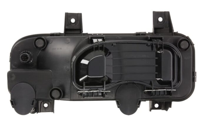 Hl-me006r reflektor trucklight - obrazek 2