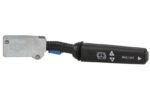 3.33312 Przełącznik zespolony pod kierownicą DT SPARE PARTS