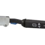 3.33312 Przełącznik zespolony pod kierownicą DT SPARE PARTS