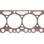 61-35875-20 Uszczelka głowicy cylindrów REINZ