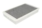 E969LC Filtr kabiny HENGST