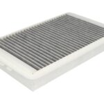 E969LC Filtr kabiny HENGST