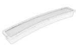 47660538-CNH Filtr kabiny OE CNH