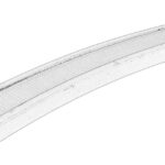 47660538-CNH Filtr kabiny OE CNH